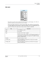 Предварительный просмотр 117 страницы Honeywell ControlEdge 900 platform User Manual