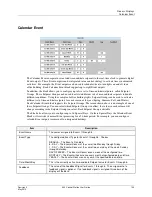 Предварительный просмотр 121 страницы Honeywell ControlEdge 900 platform User Manual