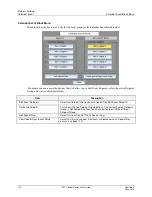 Предварительный просмотр 122 страницы Honeywell ControlEdge 900 platform User Manual