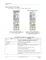 Предварительный просмотр 132 страницы Honeywell ControlEdge 900 platform User Manual