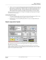 Предварительный просмотр 137 страницы Honeywell ControlEdge 900 platform User Manual