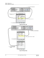 Предварительный просмотр 140 страницы Honeywell ControlEdge 900 platform User Manual