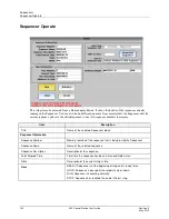 Предварительный просмотр 154 страницы Honeywell ControlEdge 900 platform User Manual