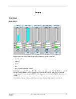 Предварительный просмотр 159 страницы Honeywell ControlEdge 900 platform User Manual