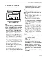 Preview for 5 page of Honeywell ControLinks S7999 Product Data