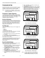 Preview for 10 page of Honeywell ControLinks S7999 Product Data