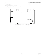 Preview for 11 page of Honeywell ControLinks S7999 Product Data