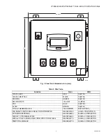 Предварительный просмотр 5 страницы Honeywell ControLinks YP7999A1000 Installation Instructions Manual