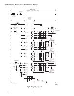 Предварительный просмотр 6 страницы Honeywell ControLinks YP7999A1000 Installation Instructions Manual