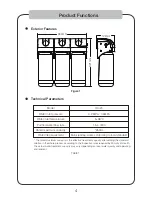 Preview for 5 page of Honeywell CP-40 Product Installation & Operation Manual