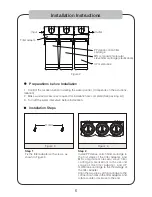 Preview for 7 page of Honeywell CP-40 Product Installation & Operation Manual