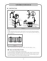 Preview for 8 page of Honeywell CP-40 Product Installation & Operation Manual