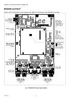 Preview for 6 page of Honeywell CP-645 Installation Instructions Manual