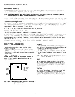 Preview for 10 page of Honeywell CP-645 Installation Instructions Manual