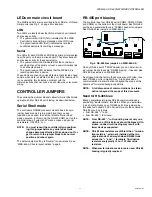 Preview for 11 page of Honeywell CP-645 Installation Instructions Manual