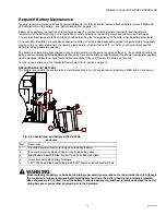 Preview for 13 page of Honeywell CP-645 Installation Instructions Manual