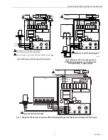 Preview for 5 page of Honeywell CR7075 Product Data