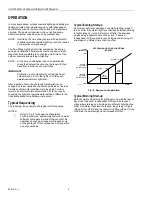 Preview for 6 page of Honeywell CR7075 Product Data