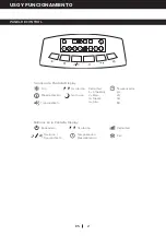 Preview for 17 page of Honeywell CS074AE User Manual