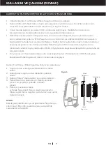 Предварительный просмотр 78 страницы Honeywell CS10PE User Manual