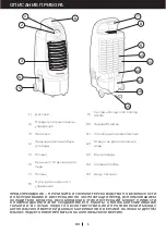 Предварительный просмотр 79 страницы Honeywell CS10PE User Manual