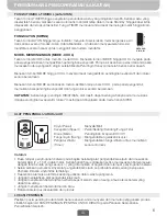 Preview for 6 page of Honeywell CS12AE User Manual