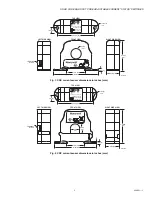 Preview for 3 page of Honeywell CSS-O-A300-001 Manual