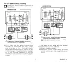 Preview for 9 page of Honeywell CT1500 Installation Manual