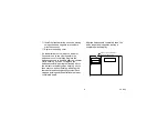 Preview for 9 page of Honeywell CT2095 Owner'S Manual