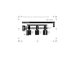 Preview for 5 page of Honeywell CT230-GA Installation Manual