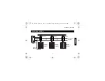 Preview for 17 page of Honeywell CT230-GA Installation Manual