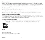 Preview for 10 page of Honeywell CT2800 Installation And Programming Instructions