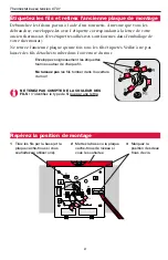 Preview for 11 page of Honeywell CT31 Owner'S Manual