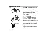 Preview for 4 page of Honeywell CT3200 series Installation And Programming Instructions