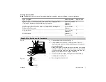 Preview for 7 page of Honeywell CT3200 series Installation And Programming Instructions