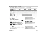 Preview for 14 page of Honeywell CT3200 series Installation And Programming Instructions