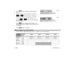 Preview for 15 page of Honeywell CT3200 series Installation And Programming Instructions