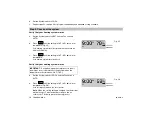 Preview for 16 page of Honeywell CT3200 series Installation And Programming Instructions