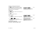 Preview for 20 page of Honeywell CT3200 series Installation And Programming Instructions