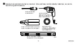 Preview for 5 page of Honeywell CT3355A1003 Owner'S Manual