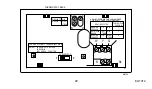 Preview for 20 page of Honeywell CT3355A1003 Owner'S Manual