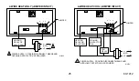 Preview for 25 page of Honeywell CT3355A1003 Owner'S Manual