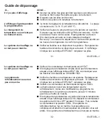 Preview for 75 page of Honeywell CT3400 Programming And Installation Instructions