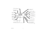 Preview for 4 page of Honeywell CT3500 Owner'S Manual