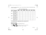 Preview for 13 page of Honeywell CT3611 Owner'S Manual