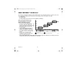 Preview for 20 page of Honeywell CT3611 Owner'S Manual