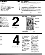 Preview for 2 page of Honeywell CT40C Installation Instructions