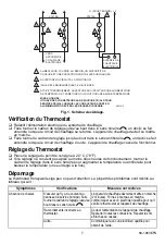 Preview for 7 page of Honeywell CT410A Installation Manual