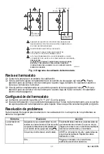 Preview for 11 page of Honeywell CT410A Installation Manual