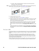 Preview for 62 page of Honeywell CT45 Series User Manual